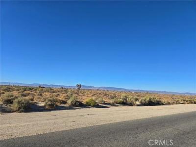 30 Avenue G, Lancaster, Californie 93535, États-Unis