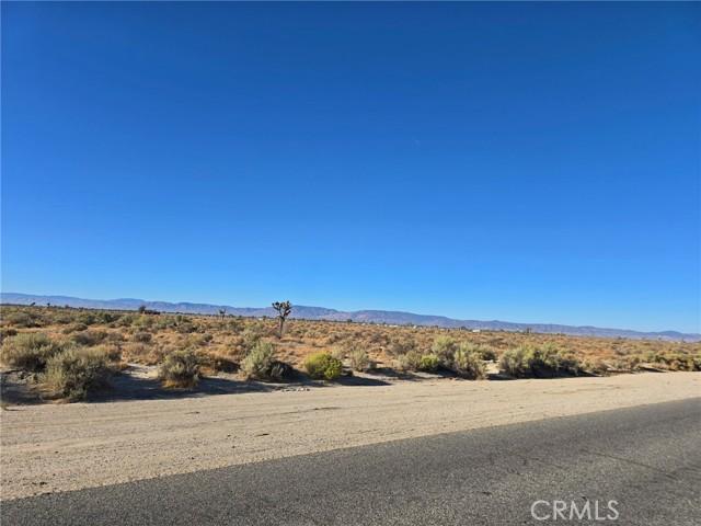 30 Avenue G, Lancaster, Kalifornia 93535, USA