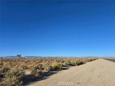 30 Avenue G, Lancaster, Kalifornia 93535, USA