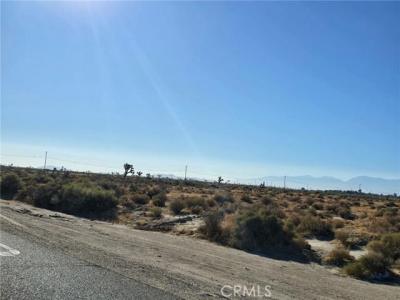 30 Avenue G, Lancaster, Kalifornia 93535, USA