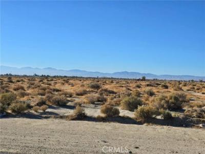 30 Avenue G, Lancaster, Kalifornia 93535, USA