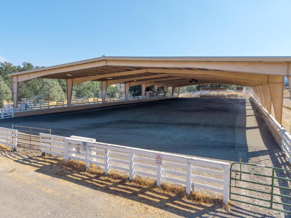 8900 Wight Way , Kelseyville, 加利福尼亚州 95451, 美国