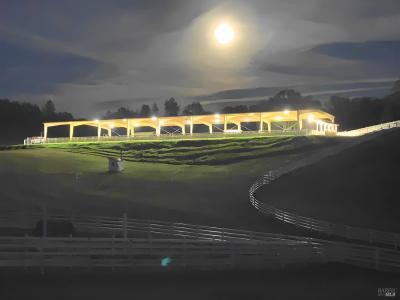 8900 Wight Way , Kelseyville, 加利福尼亚州 95451, 美国