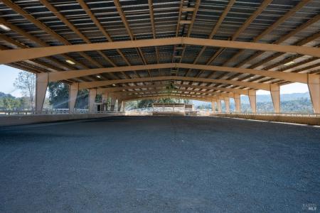 8900 Wight Way , Kelseyville, 加利福尼亚州 95451, 美国