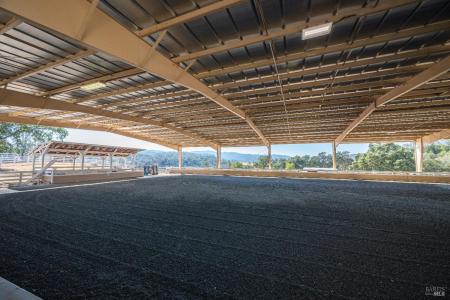 8900 Wight Way , Kelseyville, 加利福尼亚州 95451, 美国