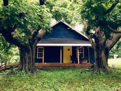 1775 S Henderson Street, Bloomington, 印第安纳州 47401, 美国