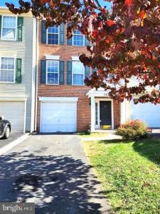 12102 Wallower Way, Bristow, Virginia 20136, USA