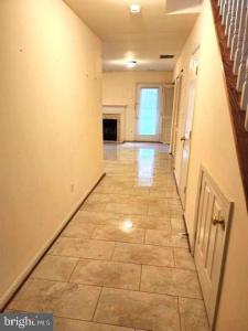 12102 Wallower Way, Bristow, Virginie 20136, États-Unis