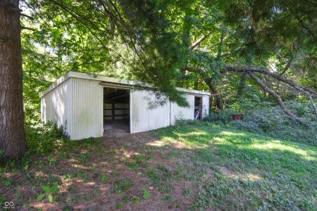 740 N National Road, Columbus, Indiana 47201, USA