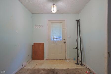 740 N National Road, Columbus, Indiana 47201, USA