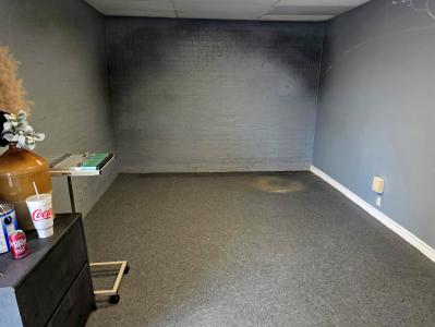 201 & 203 N Van Buren, Henderson, Texas 75652, Stati Uniti