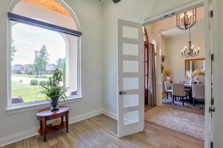 46 Enclave Circle, Texarkana, Texas 75503, Stati Uniti