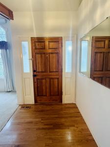 1730 Castle Way, Mountain Home, Idaho ID, HOA KỲ