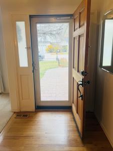 1730 Castle Way, Mountain Home, Idaho ID, HOA KỲ