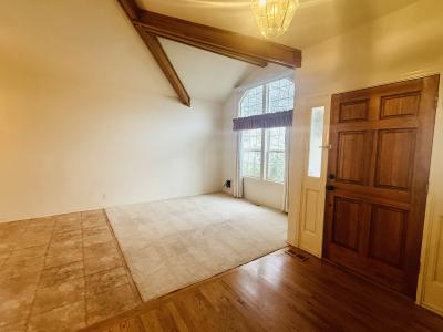 1730 Castle Way, Mountain Home, Idaho ID, HOA KỲ