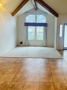 1730 Castle Way, Mountain Home, Idaho ID, HOA KỲ