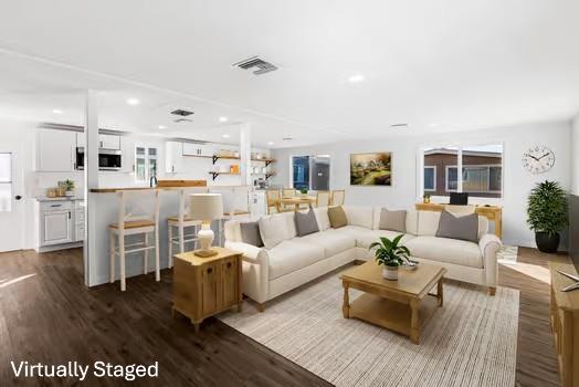 20 Russell Road , 86, Salinas, Califórnia 93906, Estados Unidos