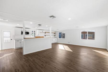 20 Russell Road , 86, Salinas, Califórnia 93906, Estados Unidos