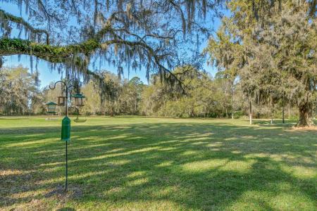 105 Union Avenue, Crescent City, Florida 32112