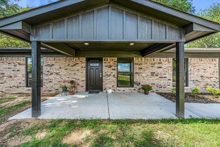 1703 Arbala Rd, Sulphur Springs, 得克萨斯州 75482, 美国