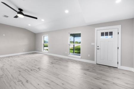 1703 Arbala Rd, Sulphur Springs, 得克萨斯州 75482, 美国