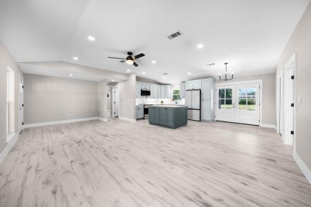 1703 Arbala Rd, Sulphur Springs, 得克萨斯州 75482, 美国