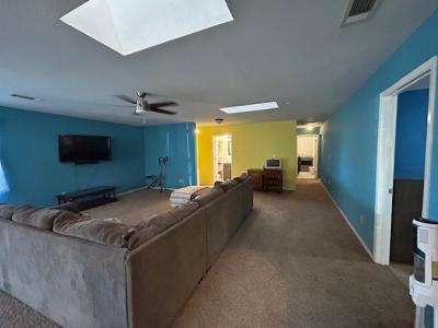 3204 W Lea Street, Carlsbad, New Mexico 88220