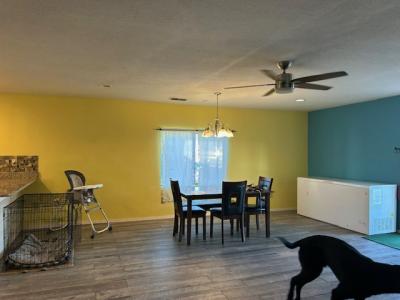 3204 W Lea Street, Carlsbad, New Mexico 88220