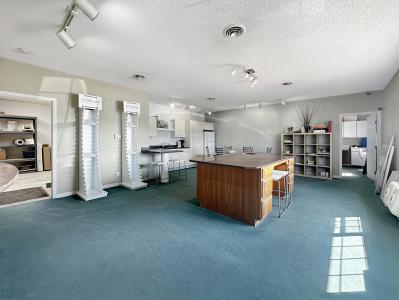 403 S Sycamore St., Villa Grove, Illinois 61956