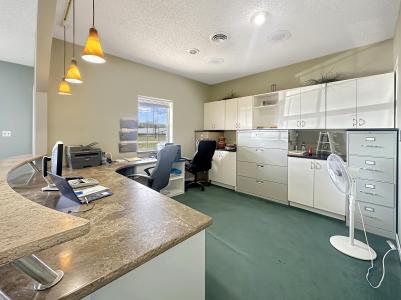 403 S Sycamore St., Villa Grove, Illinois 61956