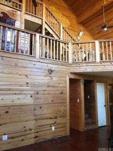 394 Trout Farm Rd, Marshall, Arkansas 72650