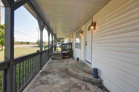 2212 East Cherry Street, Springfield, Missouri 65802, Estados Unidos