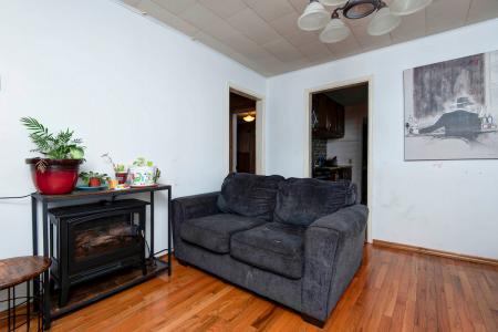 2212 East Cherry Street, Springfield, Missouri 65802, Estados Unidos