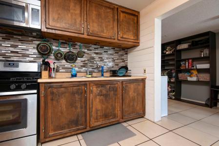 2212 East Cherry Street, Springfield, Missouri 65802, Estados Unidos