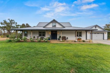 12445 Krosens Road, Marysville, 캘리포니아 95901, 미국