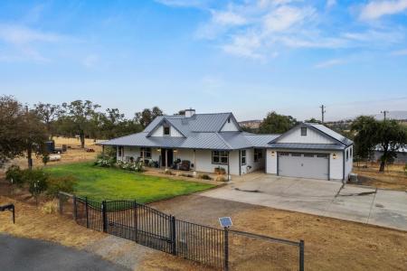 12445 Krosens Road, Marysville, 캘리포니아 95901, 미국