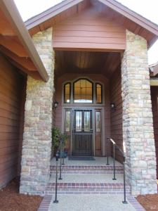 1005 Ray Ct, Sonoma, 加利福尼亚州 95476, 美国