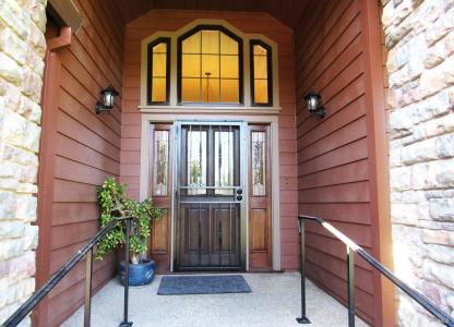 1005 Ray Ct, Sonoma, 加利福尼亚州 95476, 美国