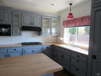 1005 Ray Ct, Sonoma, 加利福尼亚州 95476, 美国