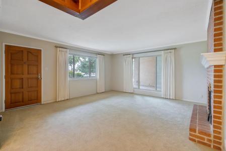 1714 N Blythe Avenue, Fresno, Californie 93722, États-Unis