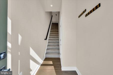 7511 Bharat Way, Elkridge, ميريلاند 21075, الولايات المتحدة