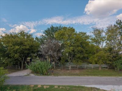 814 Signal Rd, Quinlan, Texas 75474
