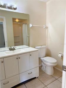 11216 Pendleton Avenue , A & B, Englewood, 佛羅里達州 34224, 美國