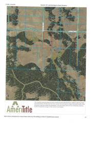 NKA BULL PINE RD., Bly, 俄勒冈州 97622, 美国