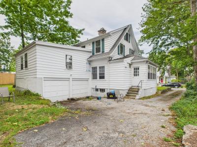 512 5th Street, Mamaroneck, New York 10543