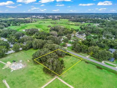 W C-476, Bushnell, Flórida 33513, Estados Unidos