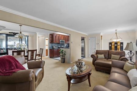 156-19 86th Street, Howard, New York 11414