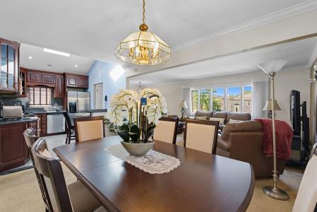 156-19 86th Street, Howard, New York 11414