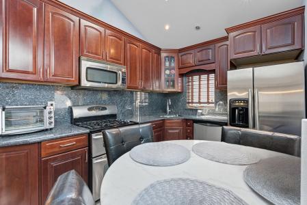 156-19 86th Street, Howard, New York 11414