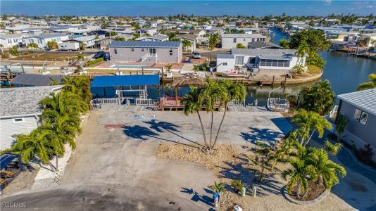 2950 Skipper Lane, St James City, 佛羅里達州 33956, 美國